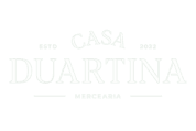 Casa Duarta Logo