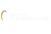 Eduardo Ayub Logo