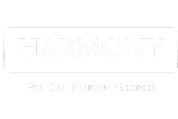 Harmony Logo