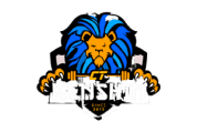 Kenshin Logo