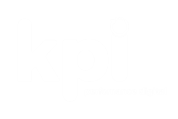 KPI Logo