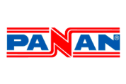 Panan Logo