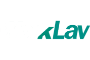 Worklav Logo