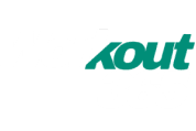 Workout 360 Logo