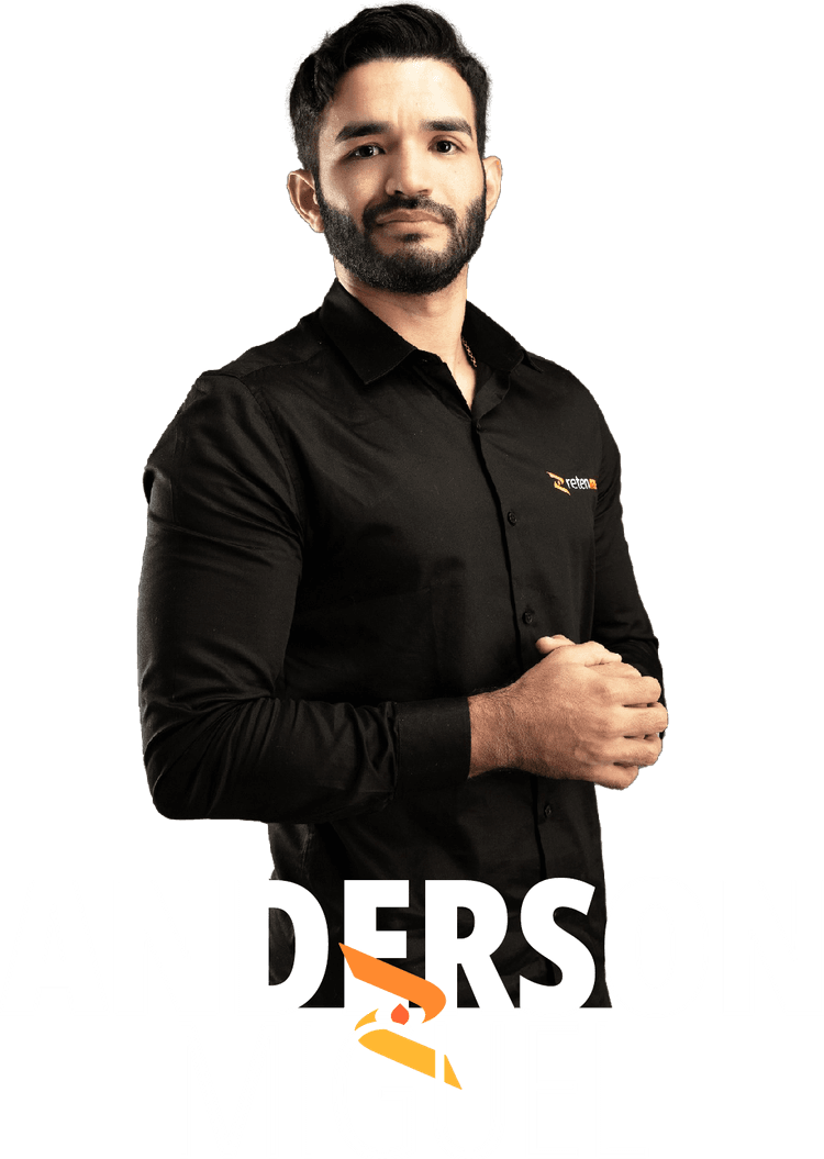 Anderson 