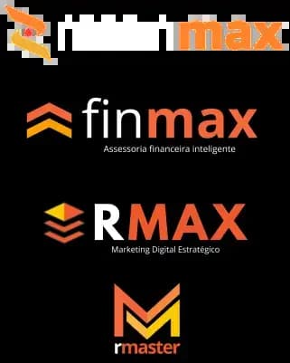 RMax Methodology