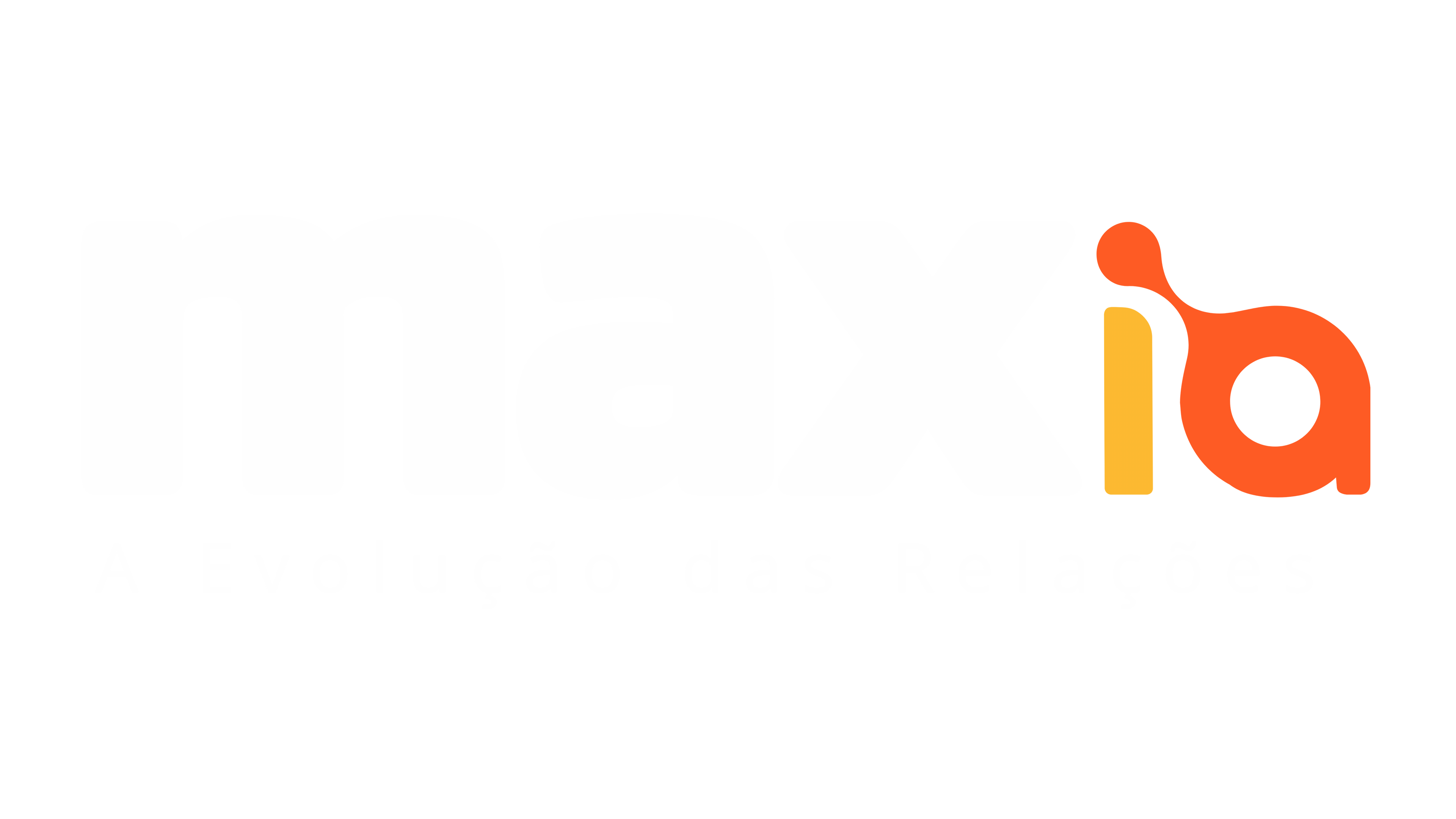Max IA - Inteligência Artificial pela RetenMax