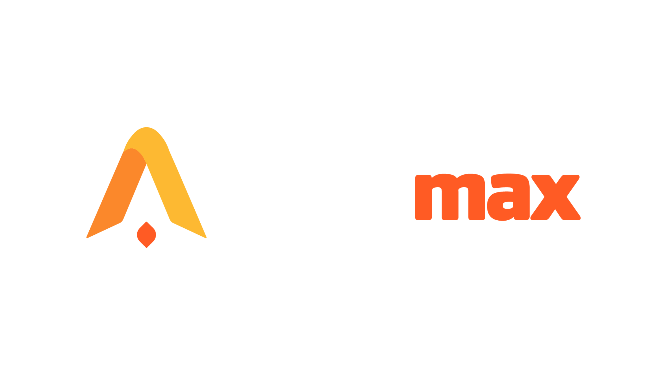 Elevmax Empresas 