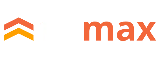 Finmax - RetenMax