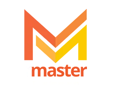 RMaster Empresas